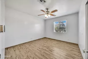4007 W Solar Dr, Phoenix, AZ 85051 - Photo 20