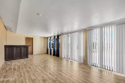 4007 W Solar Drive, Phoenix, AZ 85051 - Photo 12