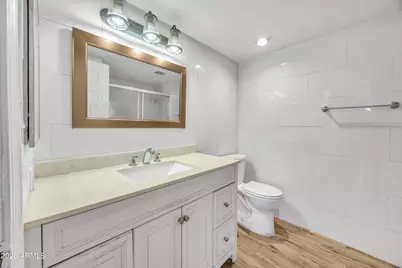4007 W Solar Drive, Phoenix, AZ 85051 - Photo 18