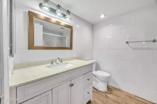 4007 W Solar Dr, Phoenix, AZ 85051 - Photo 18
