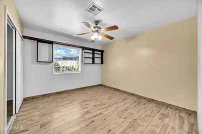 4007 W Solar Drive, Phoenix, AZ 85051 - Photo 18