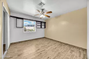 4007 W Solar Dr, Phoenix, AZ 85051 - Photo 18