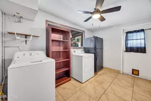 4007 W Solar Dr, Phoenix, AZ 85051 - Photo 22