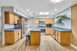 4007 W Solar Dr, Phoenix, AZ 85051 - Photo 8