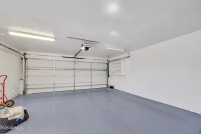 4007 W Solar Drive, Phoenix, AZ 85051 - Photo 22