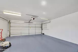 4007 W Solar Dr, Phoenix, AZ 85051 - Photo 22