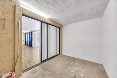 4007 W Solar Drive, Phoenix, AZ 85051 - Photo 14