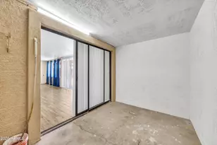 4007 W Solar Dr, Phoenix, AZ 85051 - Photo 14