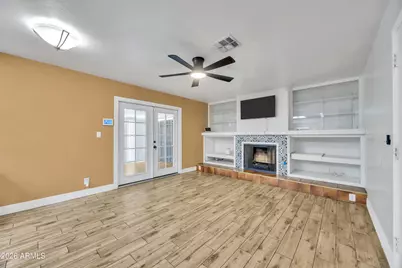 4007 W Solar Drive, Phoenix, AZ 85051 - Photo 10