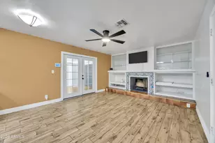 4007 W Solar Dr, Phoenix, AZ 85051 - Photo 10