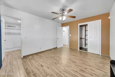 4007 W Solar Drive, Phoenix, AZ 85051 - Photo 16