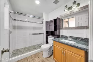 4007 W Solar Dr, Phoenix, AZ 85051 - Photo 16
