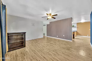 4007 W Solar Dr, Phoenix, AZ 85051 - Photo 6