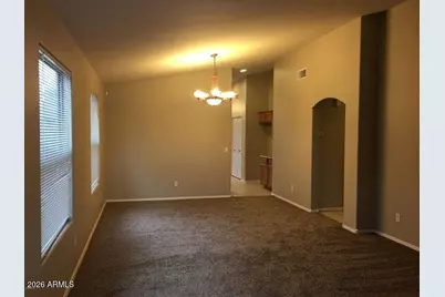 25214 W Clanton Avenue, Buckeye, AZ 85326 - Photo 2