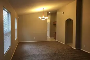 25214 W Clanton Ave, Buckeye, AZ 85326 - Photo 2