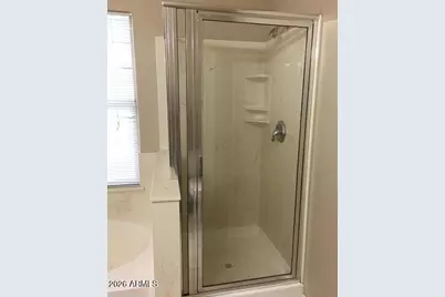 25214 W Clanton Avenue, Buckeye, AZ 85326 - Photo 12