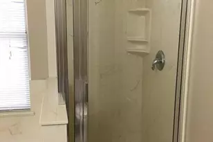 25214 W Clanton Ave, Buckeye, AZ 85326 - Photo 12