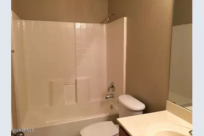 25214 W Clanton Avenue, Buckeye, AZ 85326 - Photo 16