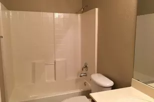 25214 W Clanton Ave, Buckeye, AZ 85326 - Photo 16