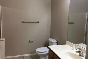 25214 W Clanton Ave, Buckeye, AZ 85326 - Photo 10