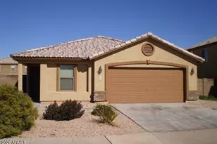 25214 W Clanton Ave, Buckeye, AZ 85326 - Photo 1