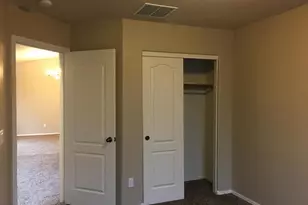 25214 W Clanton Ave, Buckeye, AZ 85326 - Photo 14