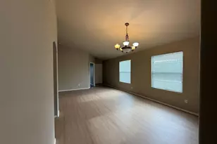 25214 W Clanton Ave, Buckeye, AZ 85326 - Photo 4