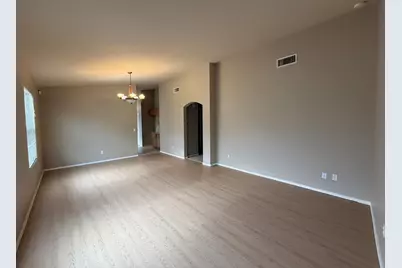 25214 W Clanton Avenue, Buckeye, AZ 85326 - Photo 2