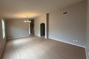 25214 W Clanton Ave, Buckeye, AZ 85326 - Photo 2