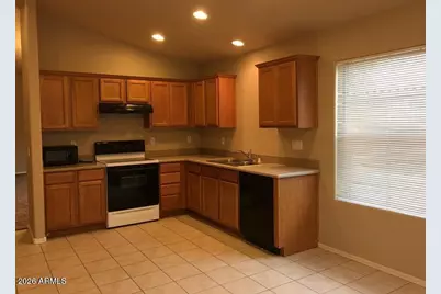 25214 W Clanton Avenue, Buckeye, AZ 85326 - Photo 6