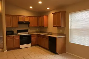 25214 W Clanton Ave, Buckeye, AZ 85326 - Photo 4