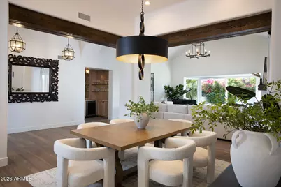 8414 E La Senda Drive, Scottsdale, AZ 85255 - Photo 6