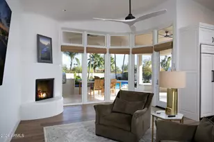 8414 E La Senda Dr, Scottsdale, AZ 85255 - Photo 12