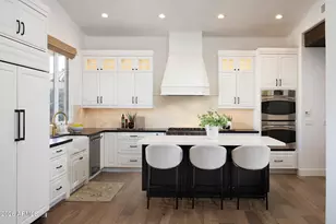 8414 E La Senda Dr, Scottsdale, AZ 85255 - Photo 10