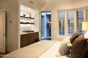 8414 E La Senda Dr, Scottsdale, AZ 85255 - Photo 44