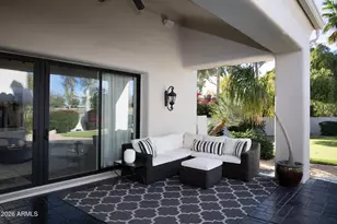 8414 E La Senda Dr, Scottsdale, AZ 85255 - Photo 40