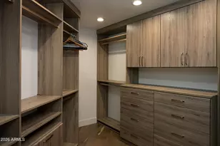 8414 E La Senda Dr, Scottsdale, AZ 85255 - Photo 24