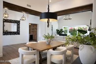 8414 E La Senda Dr, Scottsdale, AZ 85255 - Photo 4