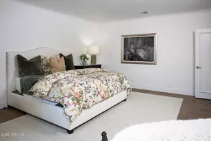 8414 E La Senda Dr, Scottsdale, AZ 85255 - Photo 26