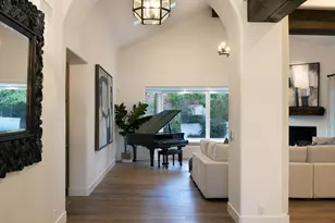 8414 E La Senda Dr, Scottsdale, AZ 85255 - Photo 18