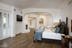 8414 E La Senda Dr, Scottsdale, AZ 85255 - Photo 6