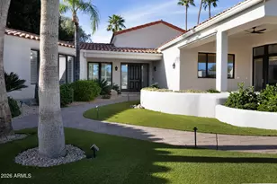 8414 E La Senda Dr, Scottsdale, AZ 85255 - Photo 16