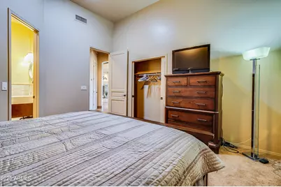 10193 E Bayview Drive, Scottsdale, AZ 85258 - Photo 30