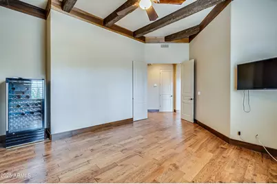 10193 E Bayview Drive, Scottsdale, AZ 85258 - Photo 34