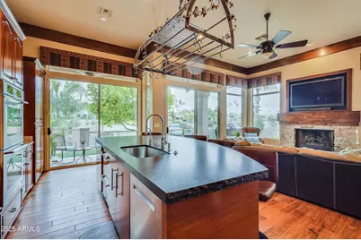 10193 E Bayview Drive, Scottsdale, AZ 85258 - Photo 18