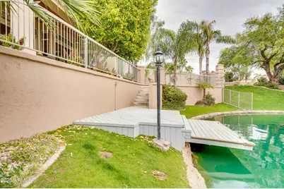 10193 E Bayview Drive, Scottsdale, AZ 85258 - Photo 44