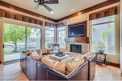 10193 E Bayview Drive, Scottsdale, AZ 85258 - Photo 10