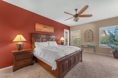 11444 S Morningside Drive, Goodyear, AZ 85338 - Photo 38