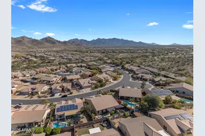 11444 S Morningside Drive, Goodyear, AZ 85338 - Photo 8