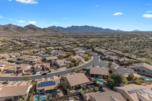 11444 S Morningside Dr, Goodyear, AZ 85338 - Photo 8